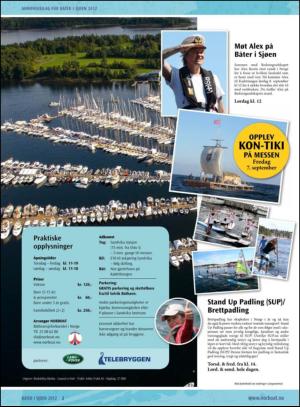 askerbudstikka_cm_bater_i_sjoen_dm_uke_36-20120904_000_00_00_002.pdf