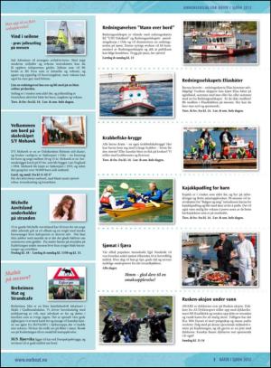 askerbudstikka_cm_bater_i_sjoen_dm_uke_36-20120904_000_00_00_003.pdf
