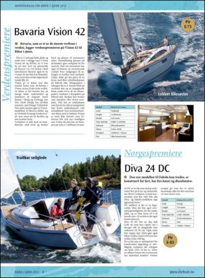 askerbudstikka_cm_bater_i_sjoen_dm_uke_36-20120904_000_00_00_004.pdf