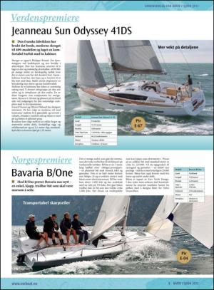 askerbudstikka_cm_bater_i_sjoen_dm_uke_36-20120904_000_00_00_005.pdf