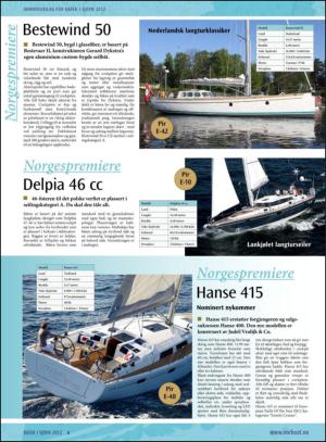 askerbudstikka_cm_bater_i_sjoen_dm_uke_36-20120904_000_00_00_006.pdf