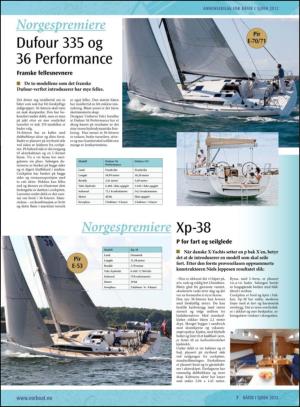 askerbudstikka_cm_bater_i_sjoen_dm_uke_36-20120904_000_00_00_007.pdf