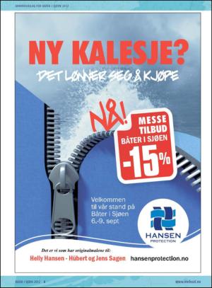 askerbudstikka_cm_bater_i_sjoen_dm_uke_36-20120904_000_00_00_008.pdf
