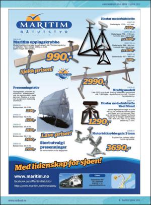 askerbudstikka_cm_bater_i_sjoen_dm_uke_36-20120904_000_00_00_009.pdf
