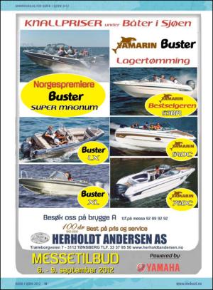 askerbudstikka_cm_bater_i_sjoen_dm_uke_36-20120904_000_00_00_010.pdf