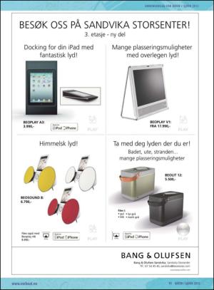 askerbudstikka_cm_bater_i_sjoen_dm_uke_36-20120904_000_00_00_011.pdf