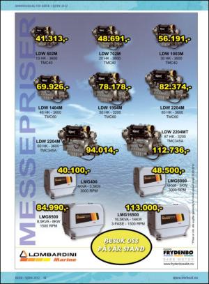 askerbudstikka_cm_bater_i_sjoen_dm_uke_36-20120904_000_00_00_012.pdf