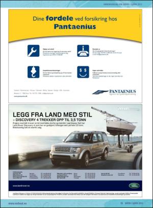 askerbudstikka_cm_bater_i_sjoen_dm_uke_36-20120904_000_00_00_013.pdf
