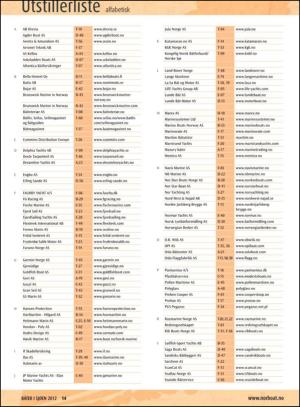 askerbudstikka_cm_bater_i_sjoen_dm_uke_36-20120904_000_00_00_014.pdf