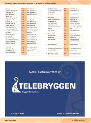 askerbudstikka_cm_bater_i_sjoen_dm_uke_36-20120904_000_00_00_015.pdf