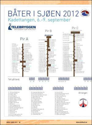 askerbudstikka_cm_bater_i_sjoen_dm_uke_36-20120904_000_00_00_016.pdf
