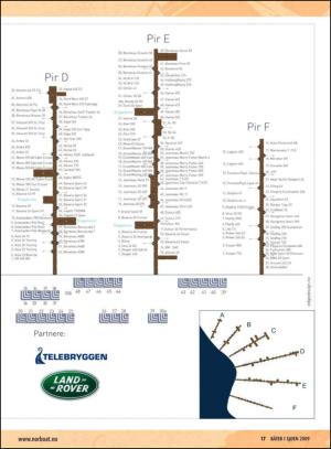 askerbudstikka_cm_bater_i_sjoen_dm_uke_36-20120904_000_00_00_017.pdf