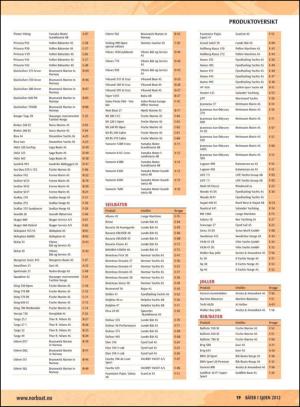askerbudstikka_cm_bater_i_sjoen_dm_uke_36-20120904_000_00_00_019.pdf