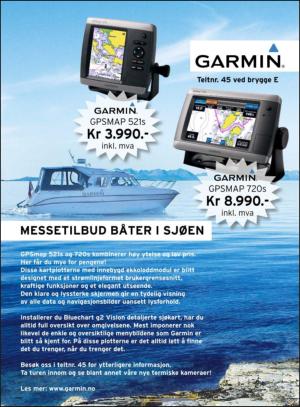 askerbudstikka_cm_bater_i_sjoen_dm_uke_36-20120904_000_00_00_021.pdf