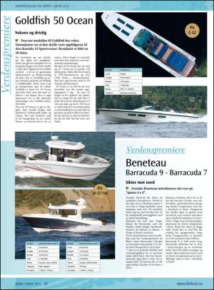 askerbudstikka_cm_bater_i_sjoen_dm_uke_36-20120904_000_00_00_022.pdf