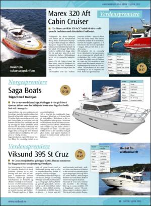 askerbudstikka_cm_bater_i_sjoen_dm_uke_36-20120904_000_00_00_023.pdf