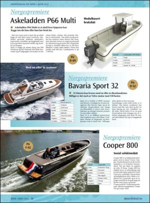 askerbudstikka_cm_bater_i_sjoen_dm_uke_36-20120904_000_00_00_024.pdf
