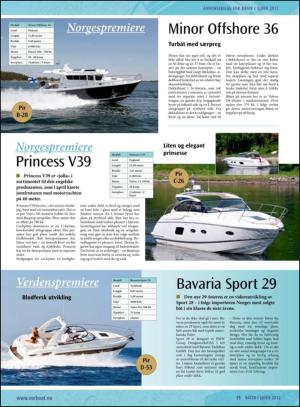 askerbudstikka_cm_bater_i_sjoen_dm_uke_36-20120904_000_00_00_025.pdf