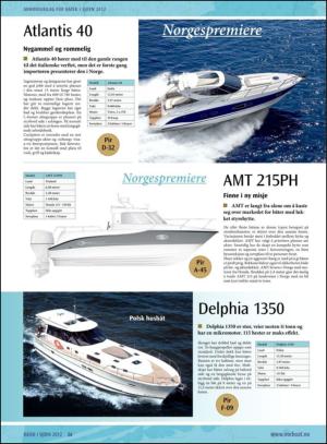 askerbudstikka_cm_bater_i_sjoen_dm_uke_36-20120904_000_00_00_026.pdf
