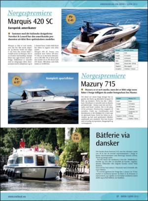 askerbudstikka_cm_bater_i_sjoen_dm_uke_36-20120904_000_00_00_027.pdf