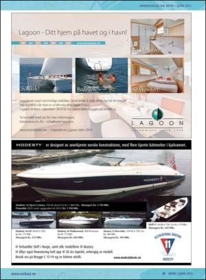 askerbudstikka_cm_bater_i_sjoen_dm_uke_36-20120904_000_00_00_029.pdf