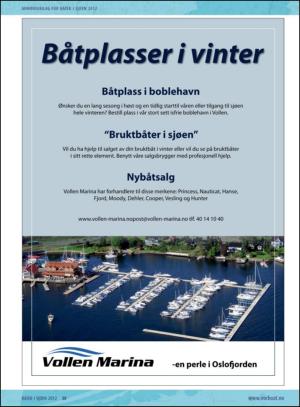 askerbudstikka_cm_bater_i_sjoen_dm_uke_36-20120904_000_00_00_030.pdf