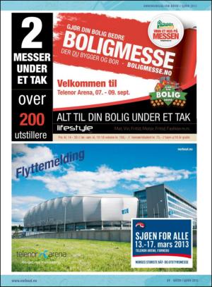 askerbudstikka_cm_bater_i_sjoen_dm_uke_36-20120904_000_00_00_031.pdf