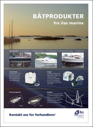 askerbudstikka_cm_bater_i_sjoen_dm_uke_36-20120904_000_00_00_032.pdf