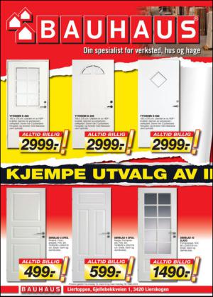askerbudstikka_cm_bauhaus-20130313_000_00_00_004.pdf