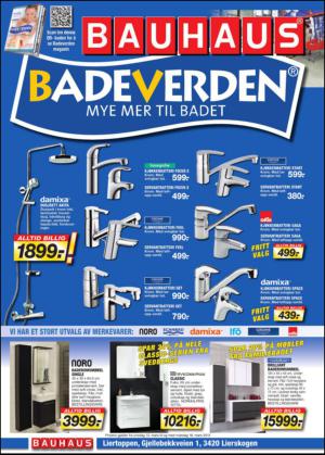 askerbudstikka_cm_bauhaus-20130313_000_00_00_010.pdf
