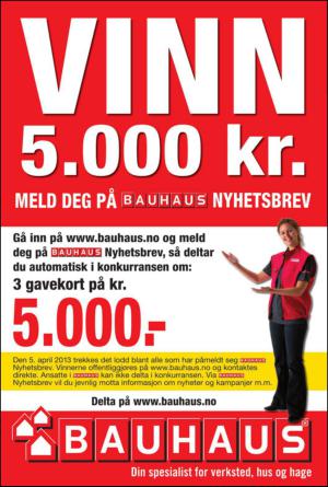 askerbudstikka_cm_bauhaus-20130313_000_00_00_012.pdf