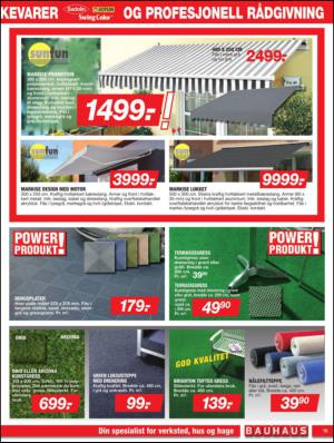 askerbudstikka_cm_bauhaus-20130415_000_00_00_015.pdf
