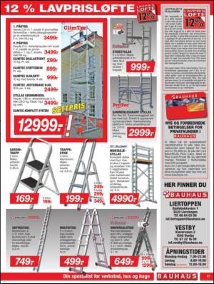 askerbudstikka_cm_bauhaus-20130415_000_00_00_027.pdf