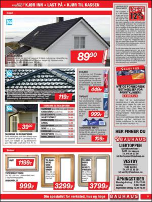 askerbudstikka_cm_bauhaus-20130430_000_00_00_031.pdf