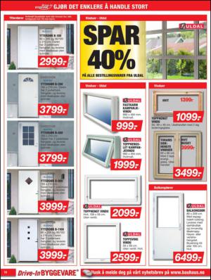 askerbudstikka_cm_bauhaus-20130507_000_00_00_018.pdf