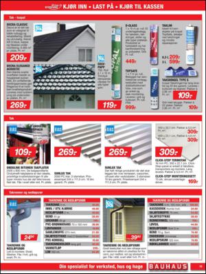 askerbudstikka_cm_bauhaus-20130507_000_00_00_019.pdf