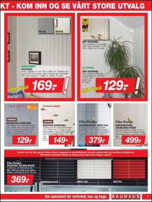 askerbudstikka_cm_bauhaus-20130507_000_00_00_021.pdf