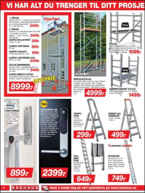 askerbudstikka_cm_bauhaus-20130507_000_00_00_026.pdf