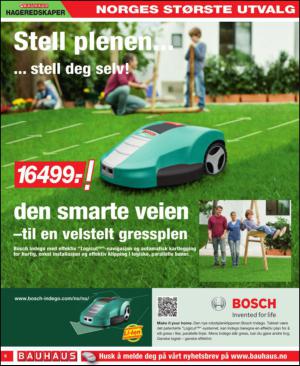 askerbudstikka_cm_bauhaus-20130516_000_00_00_006.pdf