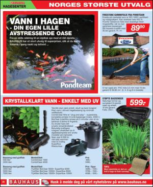 askerbudstikka_cm_bauhaus-20130516_000_00_00_028.pdf
