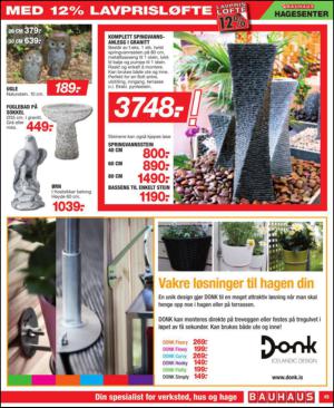 askerbudstikka_cm_bauhaus-20130516_000_00_00_049.pdf