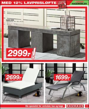 askerbudstikka_cm_bauhaus-20130516_000_00_00_075.pdf