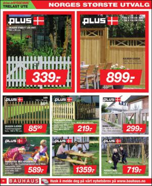 askerbudstikka_cm_bauhaus-20130516_000_00_00_096.pdf