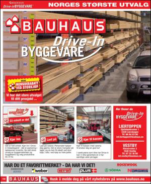 askerbudstikka_cm_bauhaus-20130516_000_00_00_106.pdf