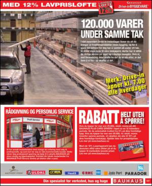 askerbudstikka_cm_bauhaus-20130516_000_00_00_107.pdf