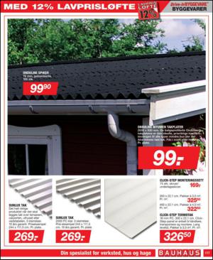 askerbudstikka_cm_bauhaus-20130516_000_00_00_117.pdf