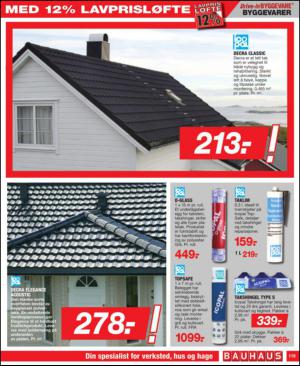 askerbudstikka_cm_bauhaus-20130516_000_00_00_119.pdf