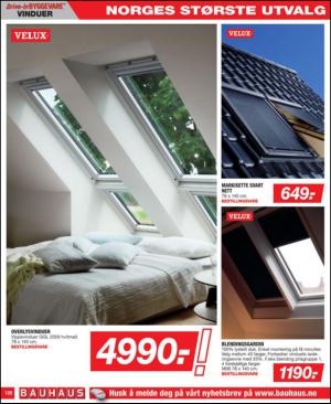 askerbudstikka_cm_bauhaus-20130516_000_00_00_128.pdf