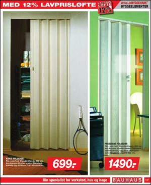 askerbudstikka_cm_bauhaus-20130516_000_00_00_137.pdf