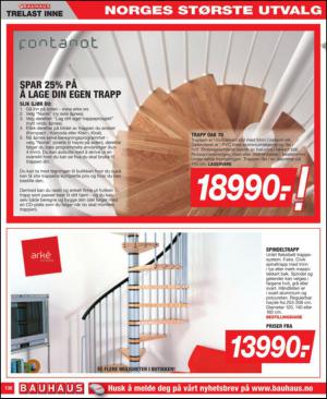 askerbudstikka_cm_bauhaus-20130516_000_00_00_138.pdf
